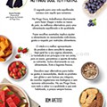 Antevisão Folheto PINGO DOCE Alimentação Saudável Promoções de 1 a 14 setembro p (2).jpg